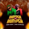 Jose Chameleone ft.Mosh Mavoko,
